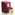 Attar Collection Red Crystal