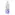 Dorall Collection Invisible Luxury Гель для душа 700 мл