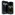 Paco Rabanne Black XS Old Design Лосьон после бритья 100 мл