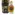 TRI Fragrances Oud AL Jamaal