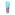 Victoria`s Secret Neon Lily Лосьон для тела 236 мл