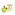 Nickol de Loran Love Apple