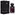Parfums BDK Paris Oud Paradiso