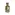 Parfum de Mahzen Cervo