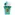 Новинка Adyan Prestige House Of Sorbet Tropic Swirl