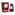 Milestone Cerise Rouge