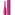 Jequiti Diva Pink