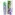 Paris Line Parfums Queen Flowers intense