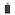 Jo Malone Oud and Bergamot Одеколон (уценка) 100 мл