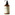 Le Labo Neroli 36 Лосьон для тела 237 мл