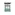 WoodWick Evergreen Cashmere Свеча 453.6 гр