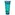 Cattier Gel Douche Sport