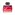 MontBlanc Signature Elixir