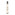 Миниатюра Max Philip Cypress Парфюмерная вода 7 мл - пробник духов