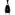 Oscar London Black Bishop
