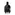 Blauer New York 2049 Woman