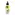 Body Natur Coconut and Argan Oil