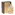 Al Haramain Amber Oud Gold 999 9
