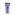 Lolita Lempicka Lolita Lempicka Au Masculin Гель для душа 75 мл