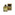 Миниатюра Burberry Gold Eau De Parfum Intense Парфюмерная вода 5 мл - пробник духов