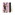 Миниатюра Yves Saint Laurent Mon Paris Парфюмерная вода 1.2 мл - пробник духов