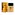 Delta Parfum Rubicon Golden Way