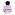 Ariane Inden Skin