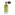 Jean Paul Gaultier Santal Paname