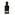 Nish Parfum Akoya