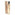 Миниатюра Givenchy Irresistible Парфюмерная вода 12.5 мл - пробник духов