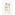Escentric Molecules Molecule 01 Ginger набор парфюмерии