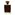 The Parfum The Oud Extreme