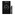 Миниатюра Guerlain Black Perfecto by La Petite Robe Noire Парфюмерная вода 0.7 мл - пробник духов