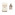 Миниатюра Givenchy Irresistible Very Floral Парфюмерная вода 8 мл - пробник духов