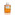Brocard Fruttissimo Inner Sun Гель для душа 300 мл