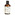 Le Labo Jasmin 17 Масло для тела 120 мл