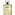 Chanel Gardenia Parfum