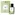 Eight and Bob Le Trou 19 du Phare