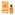 My Perfumes Ombre