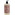 Mario Fissi 1937 Sandalwood Гель для душа 750 мл