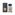 Миниатюра Giorgio Armani Iris Bleu Туалетная вода 7.5 мл - пробник духов