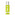 Donna Karan DKNY Be Delicious Дымка для тела 250 мл