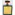 Новинка House of Brandt Porcelain Fog