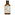 Le Labo Rose 31 Масло для тела 120 мл