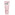 Abercrombie and Fitch First Instinct for Her Лосьон для тела 200 мл