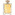 Ferrari Bright Neroli Туалетная вода (уценка) 100&nbsp;мл