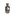 Parfum de Mahzen Incense Oudh