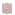 PSLAB Peach Panthenol