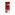 NEO Parfum Best Imperial