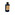 Atelier Cologne Orange Sanguine Гель для душа 30 мл